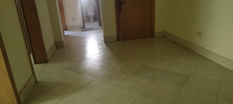 Gudaibiya, Apartments/Houses, BHD 250/month,  2 BR,  Semi Furnished Specious 2 Bedroom Flat For Rent In Gudaibiya ( All Inclusive Ewa)