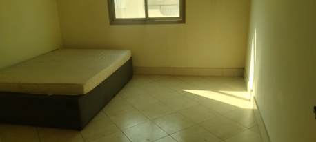 Gudaibiya, Apartments/Houses, BHD 250/month,  2 BR,  Semi Furnished Specious 2 Bedroom Flat For Rent In Gudaibiya ( All Inclusive Ewa)