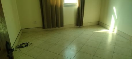 Gudaibiya, Apartments/Houses, BHD 250/month,  2 BR,  Semi Furnished Specious 2 Bedroom Flat For Rent In Gudaibiya ( All Inclusive Ewa)