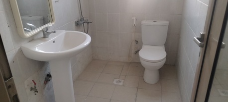 Gudaibiya, Apartments/Houses, BHD 250/month,  2 BR,  Semi Furnished Specious 2 Bedroom Flat For Rent In Gudaibiya ( All Inclusive Ewa)