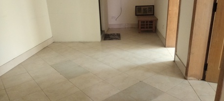 Gudaibiya, Apartments/Houses, BHD 250/month,  2 BR,  Semi Furnished Specious 2 Bedroom Flat For Rent In Gudaibiya ( All Inclusive Ewa)