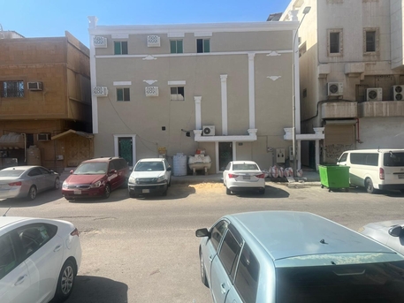 Khobar, Rooms Available, SAR 1000/month,  Rooms Allkhobar