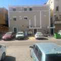 SAR 1000/month,  Rooms Allkhobar
