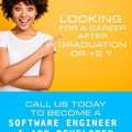 Software Development Training