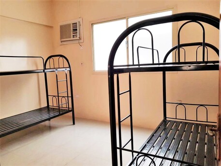 Asker, Staff Accomodation, Labour Accommodation ( 30 Ppls ) For Rent In Ras Zuwaid