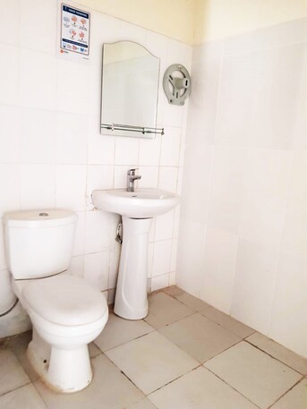 Asker, Staff Accomodation, Labour Accommodation ( 30 Ppls ) For Rent In Ras Zuwaid