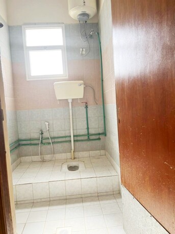 Asker, Staff Accomodation, BHD 600,  Labour Accommodation  - 40 Peoples