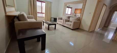 Mahooz, Apartments/Houses, BHD 270/month,  Furnished,  1 BR,  Spacious  1BHK Family Apartment. Pool .Gym. Internet. Housekeeping :GAS Cooking : TONY