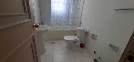 Mahooz, Apartments/Houses, BHD 270/month,  Furnished,  1 BR,  Spacious  1BHK Family Apartment. Pool .Gym. Internet. Housekeeping :GAS Cooking : TONY