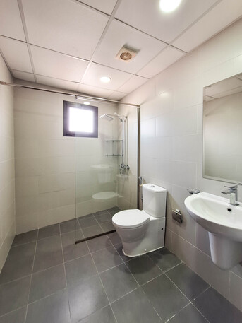 Al Seef, Apartments/Houses, BHD 400/month,  Furnished,  2 BR,  For Rent A Fully Furnished Apartment In Seef Area Close To The Malls Inclusive EWA