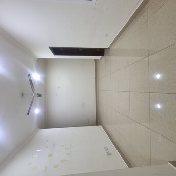 Hoora, Apartments/Houses, BHD 220/month,  2 BR,  #2BATHROOM Hall Kitchen With Electricity