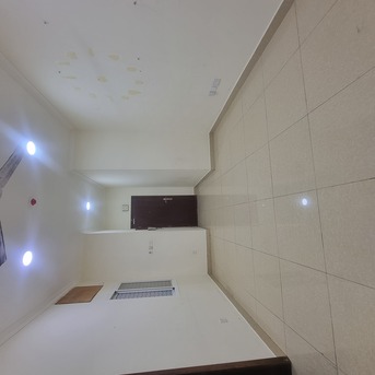 Hoora, Apartments/Houses, BHD 220/month,  2 BR,  #2BATHROOM Hall Kitchen With Electricity