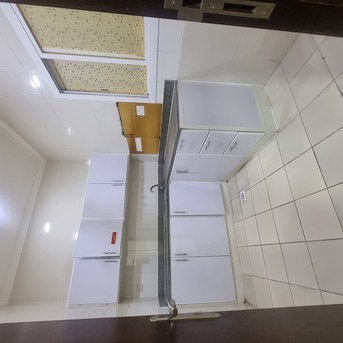 Hoora, Apartments/Houses, BHD 220/month,  2 BR,  #2BATHROOM Hall Kitchen With Electricity
