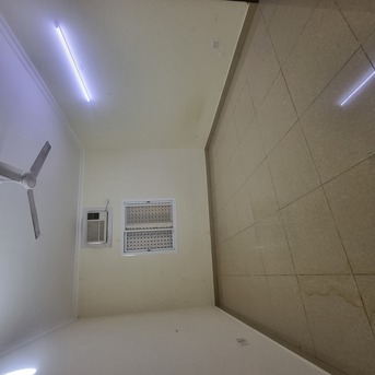 Hoora, Apartments/Houses, BHD 220/month,  2 BR,  #2BATHROOM Hall Kitchen With Electricity