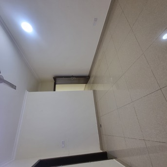 Hoora, Apartments/Houses, BHD 220/month,  2 BR,  #2BATHROOM Hall Kitchen With Electricity