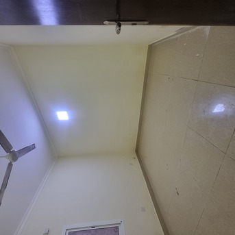 Hoora, Apartments/Houses, BHD 220/month,  2 BR,  #2BATHROOM Hall Kitchen With Electricity