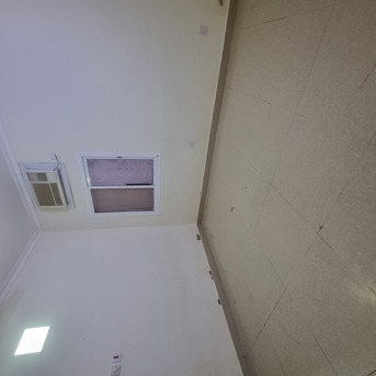 Hoora, Apartments/Houses, BHD 220/month,  2 BR,  #2BATHROOM Hall Kitchen With Electricity