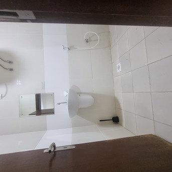 Hoora, Apartments/Houses, BHD 220/month,  2 BR,  #2BATHROOM Hall Kitchen With Electricity