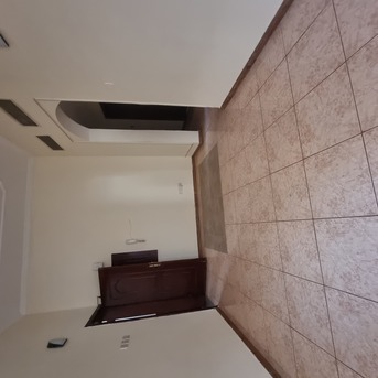 Hoora, Apartments/Houses, BHD 180/month,  2 BR,  ?2BATHROOM Hall Kitchen Without Electricity  Balkani