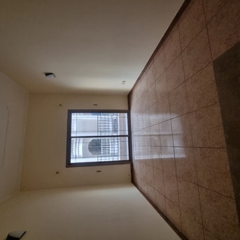 Hoora, Apartments/Houses, BHD 180/month,  2 BR,  ?2BATHROOM Hall Kitchen Without Electricity  Balkani