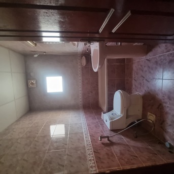Hoora, Apartments/Houses, BHD 180/month,  2 BR,  ?2BATHROOM Hall Kitchen Without Electricity  Balkani