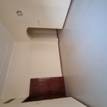 Hoora, Apartments/Houses, BHD 180/month,  2 BR,  ?2BATHROOM Hall Kitchen Without Electricity  Balkani