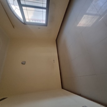 Hoora, Apartments/Houses, BHD 180/month,  2 BR,  ?2BATHROOM Hall Kitchen Without Electricity  Balkani