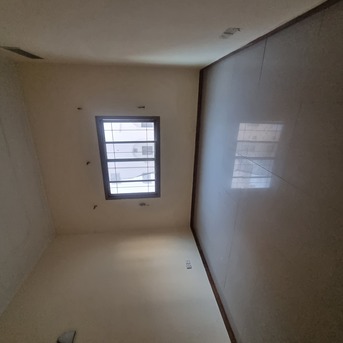 Hoora, Apartments/Houses, BHD 180/month,  2 BR,  ?2BATHROOM Hall Kitchen Without Electricity  Balkani