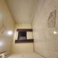 BHD 230/month,  1 BR,  @1BATHROOM Hall Kitchen With Electricity Car Parking Balkani
