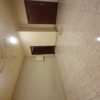Adliya, Apartments/Houses, BHD 230/month,  1 BR,  @1BATHROOM Hall Kitchen With Electricity Car Parking Balkani