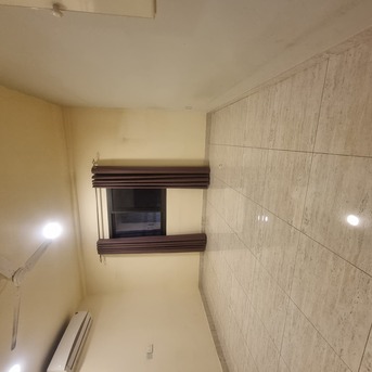 Adliya, Apartments/Houses, BHD 230/month,  1 BR,  @1BATHROOM Hall Kitchen With Electricity Car Parking Balkani