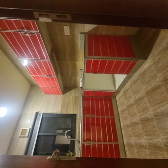 Adliya, Apartments/Houses, BHD 230/month,  1 BR,  @1BATHROOM Hall Kitchen With Electricity Car Parking Balkani