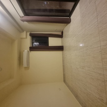 Adliya, Apartments/Houses, BHD 230/month,  1 BR,  @1BATHROOM Hall Kitchen With Electricity Car Parking Balkani