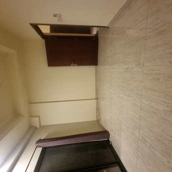 Adliya, Apartments/Houses, BHD 230/month,  1 BR,  @1BATHROOM Hall Kitchen With Electricity Car Parking Balkani