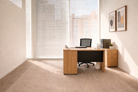 Hidd, Marketing, Private Company? Get A New Office In Hidd At BIW Business Park Center.