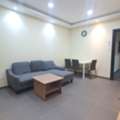 BHD 240/month,  1 BR,  Flat 1bhk Fully Furnished New Hidd