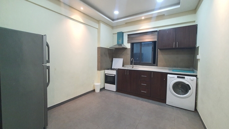 Hidd, Apartments/Houses, BHD 240/month,  1 BR,  Flat 1bhk Fully Furnished New Hidd