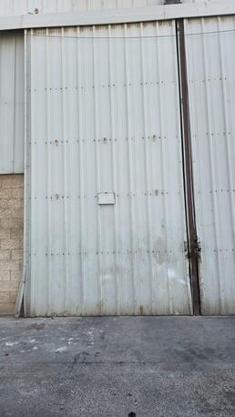 Tubli, Warehouses, BHD 1000,  360 Sq. Meter,  Tubli Area Warehouse Available For Rent