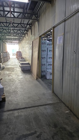 Tubli, Warehouses, BHD 1000,  360 Sq. Meter,  Tubli Area Warehouse Available For Rent