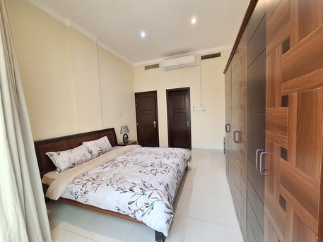 Juffair, Apartments/Houses, BHD 300/month,  Furnished,  2 BR,  Affordable