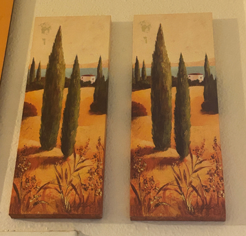 Riyadh, Household Items, SAR 11,  Wall Frames