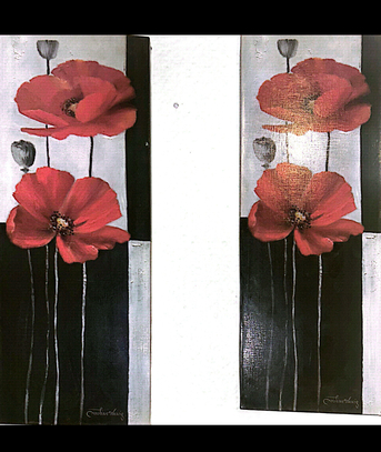 Riyadh, Household Items, SAR 11,  Wall Frames