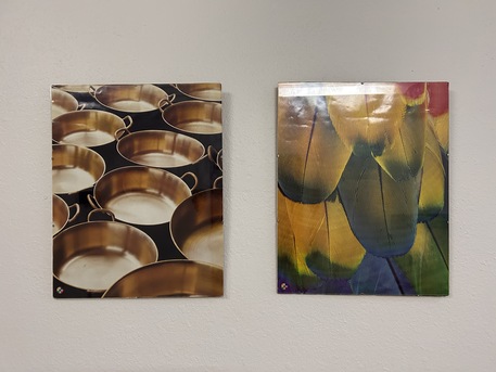 Riyadh, Household Items, SAR 11,  Wall Frames