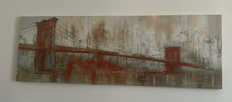 Riyadh, Household Items, SAR 11,  Wall Frames