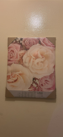 Riyadh, Household Items, SAR 11,  Wall Frames