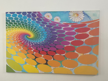 Riyadh, Household Items, SAR 11,  Wall Frames