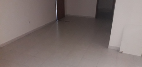 Manama, Apartments/Houses, BHD 170/month,  3 BR,  160 Sq. Meter,  3 Bhk Semi Furnished Flat Available In Manama Call Aleena