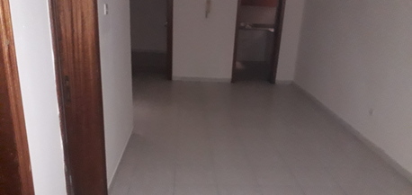 Manama, Apartments/Houses, BHD 170/month,  3 BR,  160 Sq. Meter,  3 Bhk Semi Furnished Flat Available In Manama Call Aleena