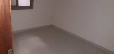Manama, Apartments/Houses, BHD 170/month,  3 BR,  160 Sq. Meter,  3 Bhk Semi Furnished Flat Available In Manama Call Aleena