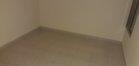 Manama, Apartments/Houses, BHD 170/month,  3 BR,  160 Sq. Meter,  3 Bhk Semi Furnished Flat Available In Manama Call Aleena